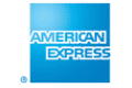 American Express