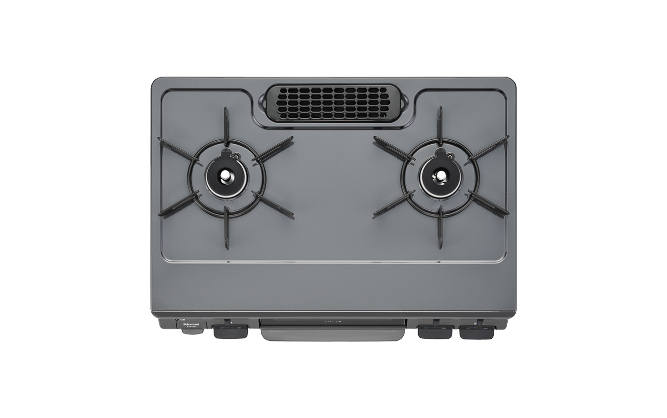The Basic Gastable Standard スタンダードタイプ ET67BKA