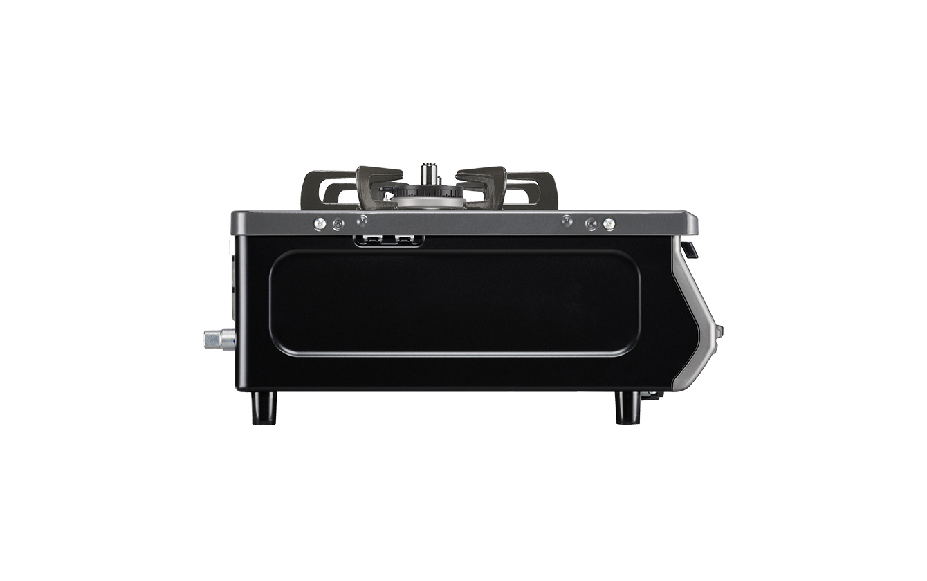 The Basic Gastable Standard スタンダードタイプ ET67BK