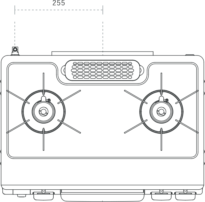 サイズイメージ