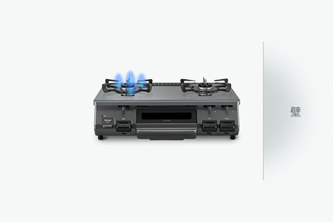 左強火力タイプ